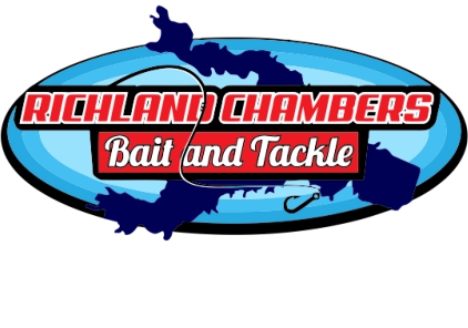 RCBaitandtackle