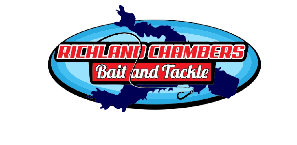 RCBaitandtackle